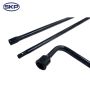SKYWARD AUTOMOTIVE SK926806 Spare Tire Jack Handle / Wheel Lug Wrench