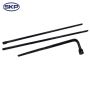 SKYWARD AUTOMOTIVE SK926806 Spare Tire Jack Handle / Wheel Lug Wrench