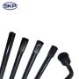 SKYWARD AUTOMOTIVE SK926809 Spare Tire Jack Handle / Wheel Lug Wrench