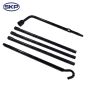 SKYWARD AUTOMOTIVE SK926809 Spare Tire Jack Handle / Wheel Lug Wrench