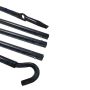 SKYWARD AUTOMOTIVE SK926809 Spare Tire Jack Handle / Wheel Lug Wrench