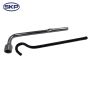 SKYWARD AUTOMOTIVE SK926812 Spare Tire Jack Handle / Wheel Lug Wrench