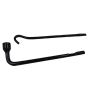 SKYWARD AUTOMOTIVE SK926813 Spare Tire Jack Handle / Wheel Lug Wrench