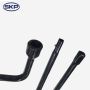 SKYWARD AUTOMOTIVE SK926814 Spare Tire Jack Handle / Wheel Lug Wrench