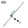 SKYWARD AUTOMOTIVE SK926883 Transfer Case Control Lever