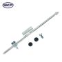 SKYWARD AUTOMOTIVE SK926883 Transfer Case Control Lever