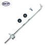 SKYWARD AUTOMOTIVE SK926884 Transfer Case Control Lever