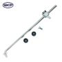 SKYWARD AUTOMOTIVE SK926884 Transfer Case Control Lever