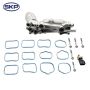 SKYWARD AUTOMOTIVE SK926959 Engine Oil Filter Housing