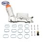 SKYWARD AUTOMOTIVE SK926959 Engine Oil Filter Housing