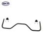 SKYWARD AUTOMOTIVE SK927105 Suspension Stabilizer Bar