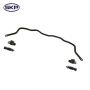 SKYWARD AUTOMOTIVE SK927108 Suspension Stabilizer Bar