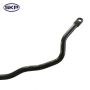 SKYWARD AUTOMOTIVE SK927108 Suspension Stabilizer Bar