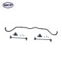 SKYWARD AUTOMOTIVE SK927109 Suspension Stabilizer Bar