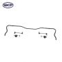SKYWARD AUTOMOTIVE SK927110 Suspension Stabilizer Bar