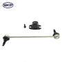 SKYWARD AUTOMOTIVE SK927111 Suspension Stabilizer Bar