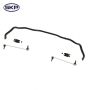 SKYWARD AUTOMOTIVE SK927111 Suspension Stabilizer Bar