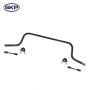 SKYWARD AUTOMOTIVE SK927120 Suspension Stabilizer Bar