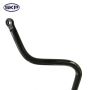 SKYWARD AUTOMOTIVE SK927120 Suspension Stabilizer Bar