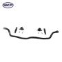 SKYWARD AUTOMOTIVE SK927122 Suspension Stabilizer Bar