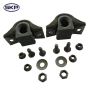 SKYWARD AUTOMOTIVE SK927124 Suspension Stabilizer Bar