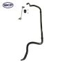 SKYWARD AUTOMOTIVE SK927600 Suspension Stabilizer Bar