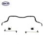 SKYWARD AUTOMOTIVE SK927600 Suspension Stabilizer Bar