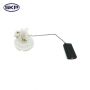 SKYWARD AUTOMOTIVE SK927820 Fuel Level Sensor