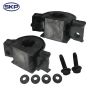 SKYWARD AUTOMOTIVE SK928361 Suspension Stabilizer Bar Bushing Kit