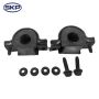 SKYWARD AUTOMOTIVE SK928361 Suspension Stabilizer Bar Bushing Kit