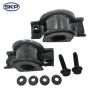 SKYWARD AUTOMOTIVE SK928361 Suspension Stabilizer Bar Bushing Kit