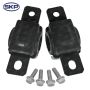 SKYWARD AUTOMOTIVE SK928512 Suspension Stabilizer Bar Bushing Kit