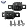 SKYWARD AUTOMOTIVE SK928512 Suspension Stabilizer Bar Bushing Kit