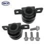 SKYWARD AUTOMOTIVE SK928512 Suspension Stabilizer Bar Bushing Kit