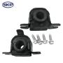 SKYWARD AUTOMOTIVE SK928526 Suspension Stabilizer Bar Bushing Kit