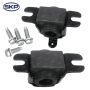 SKYWARD AUTOMOTIVE SK928526 Suspension Stabilizer Bar Bushing Kit