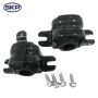 SKYWARD AUTOMOTIVE SK928526 Suspension Stabilizer Bar Bushing Kit