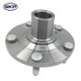 SKYWARD AUTOMOTIVE SK930003 Wheel Hub