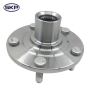 SKYWARD AUTOMOTIVE SK930005 Wheel Hub