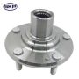 SKYWARD AUTOMOTIVE SK930010 Wheel Hub