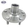 SKYWARD AUTOMOTIVE SK930015 Wheel Hub