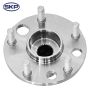 SKYWARD AUTOMOTIVE SK930016 Wheel Hub