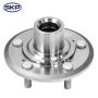 SKYWARD AUTOMOTIVE SK930026 Wheel Hub