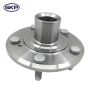 SKYWARD AUTOMOTIVE SK930027 Wheel Hub