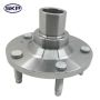 SKYWARD AUTOMOTIVE SK930108 Wheel Hub