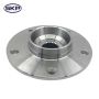 SKYWARD AUTOMOTIVE SK930250 Wheel Hub
