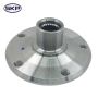 SKYWARD AUTOMOTIVE SK930250 Wheel Hub
