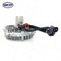 SKYWARD AUTOMOTIVE SK9302640 Engine Cooling Fan Clutch