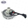 SKYWARD AUTOMOTIVE SK9302640 Engine Cooling Fan Clutch