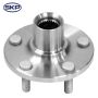 SKYWARD AUTOMOTIVE SK930300 Wheel Hub